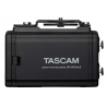 Tascam DR-60DMKII