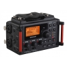 Tascam DR-60DMKII