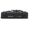 Tascam DR-70D