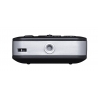 Tascam DR-V1HD Linear PCM / HD Video Recorder