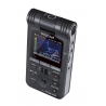 Tascam DR-V1HD Linear PCM / HD Video Recorder