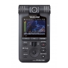 Tascam DR-V1HD Linear PCM / HD Video Recorder