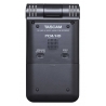 Tascam DR-V1HD Linear PCM / HD Video Recorder