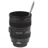 Dummy Zoom Lens (EF24-105mm G / 4 USM) Tasse de café