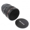 Dummy Zoom Lens (EF24-105mm G / 4 USM) Tasse de café