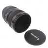 Plastic Simulation Dummy Zoom Lens (EF24-105mm G/ 4 USM) Coffee Cup Mug