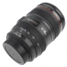 Dummy Zoom Lens (EF24-105mm G / 4 USM) Tasse de café