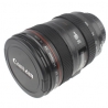 Dummy Zoom Lens (EF24-105mm G / 4 USM) Tasse de café