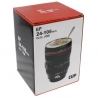 Dummy Zoom Lens (EF24-105mm G / 4 USM) Tasse de café