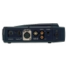 Tascam HD-P2 Enregistreur stéréo portable, haute résolution 