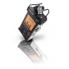 Tascam DR44WL Enregistreur 4 pistes Wi-Fi 