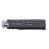 Tascam DR-40V2 Linear PCM/MP3 Recorder