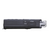 Tascam DR-40V2 Linear PCM/MP3 Recorder