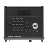 Tascam DR-680MKII Portable Multi-Track Recorder