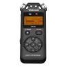 Tascam DR-05V2 Enregistreur stéréo PCM/MP3 