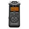Tascam DR-05V2 Linear PCM/MP3 Recorder 