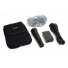 Tascam AK-DR11 Accessory package for DR-series recorders