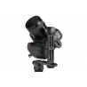 SUNWAYFOTO Mini compact panoramic head CR-30