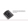 SUNWAYFOTO LFM-N1 Foot mount plate for Nikon AFS VR & VRII 70-200mm 2.8
