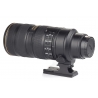 SUNWAYFOTO LFN3 pied de remplacement pour Nikon 70-200mm 2.8 VRI et VRII