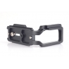 SUNWAYFOTO PCL-7DIIR Custom L-Bracket for Canon 7DMK II 