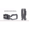 SUNWAYFOTO PCL-7DIIR Custom L-Bracket for Canon 7DMK II 