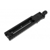 Sunwayfoto DMP-200 Multi-Purpose Rail Nodal Slide