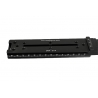 Sunwayfoto DMP-200 Multi-Purpose Rail Nodal Slide