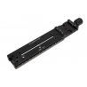 Sunwayfoto DMP-200 Multi-Purpose Rail Nodal Slide