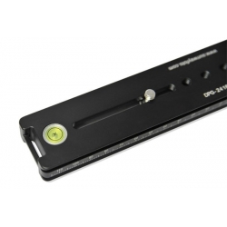 SUNWAYFOTO Multi-Purpose Rail DPG-2416