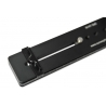 SUNWAYFOTO Multi-Purpose Rail DPG-2416