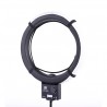 Nanguang CN-R640 Ring Light LED