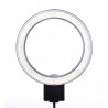 Nanguang CN-R640 Ring Light LED