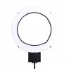 Nanguang CN-R640 Ring Light LED