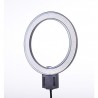 Nanguang CN-R640 Ring Light LED