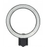 Nanguang CN-R640 Ring Light LED