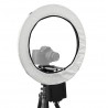 Nanguang CN-R640 Ring Light LED