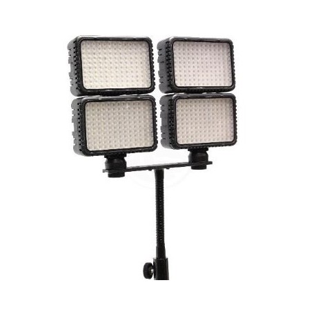 Nanguang CN-1304kit Led Panel