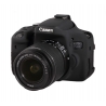 EasyCover CameraCase pour Canon 750D / T6i