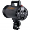 Godox Flash GEMINI GT300