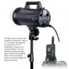 Godox Flash GEMINI GT300