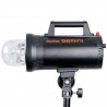 Godox Flash GEMINI GT300