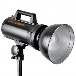 Godox Flash GEMINI GT300