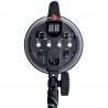 Godox Flash GEMINI GS300