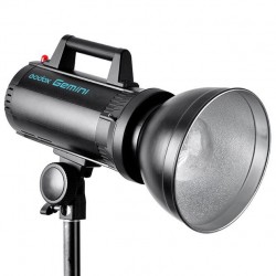 Godox Flash GEMINI GS300