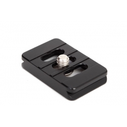 Universal Quick-Release Plates DP-26