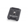 Universal Quick-Release Plates DP-50