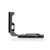 SUNWAYFOTO PCL-5DsR Custom L-Bracket pour Canon 5DsR/5Ds