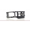 SUNWAYFOTO PCL-5DsR Custom L-Bracket pour Canon 5DsR/5Ds