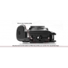 SUNWAYFOTO PCL-5DsR Custom L-Bracket pour Canon 5DsR/5Ds